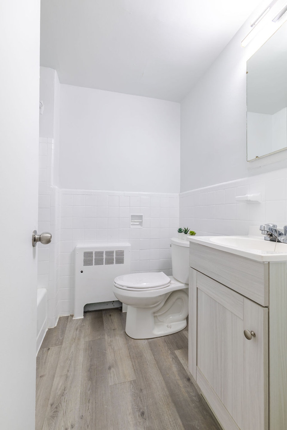 4343 Av. Jeanne-d'Arc 3