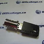 Office Furniture Lock Cores and Keys in Other Business & Industrial in Kawartha Lakes - Image 2