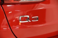 Traction intégrale Audi quattro / Modèle Komfort 40 avec l'Ensemble Canada Edition / Roues 19 pouces... (image 8)