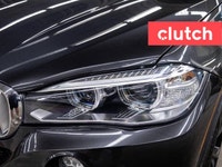 Electric Parking Brake, Power Tailgate/Hatch, Cornering Lights and more! Clutch is the largest onlin... (image 7)