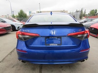 Thanks for viewing our South View Motors Inventory! 2024 Honda Civic Si Sedan 6.Speed Manual • No Ac... (image 7)