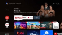TV 98  New Firesticks Programmed with  favourite Apps Edmonton Edmonton Area Preview