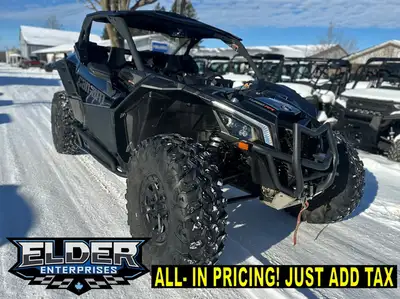 Engine Type: 200 hp, Rotax ACE (Advanced Combustion Efficiency) 900 cc Turbocharged Triple-cylinder...