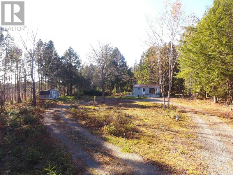 579 Old Italy Cross Road Italy Cross, Nova Scotia Houses for Sale