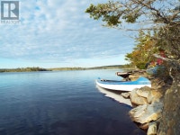 Port Bickerton Road Port Bickerton, Nova Scotia Dartmouth Halifax Preview