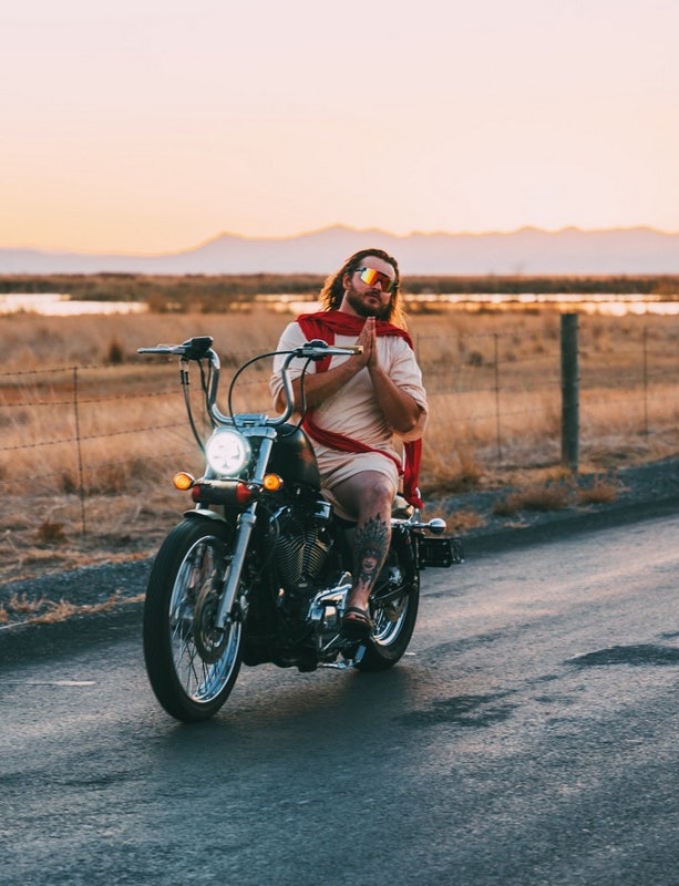 MOTORCYCLE OIL CHANGES ANY MAKE MODEL Motorcycle Parts & Accessories