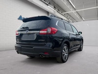 CLEAN CARFAX. CONFIDENT ALL-WEATHER DRIVING 2.4L Turbocharged SUBARU BOXER 4-Cylinder Engine | AWD |... (image 4)