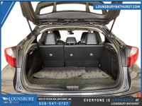 See Dealer Website for Details. Toyota C-HR Limited Fwd 2021 . Engine: 4 Cylinder Engine 2.0L L/100K... (image 5)