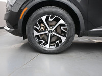 Just arrived and fully KIA Certified this Sportage X-Line features a complete power convenience pack... (image 3)