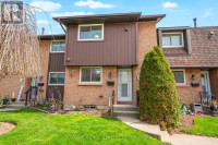#54 -151 LINWELL RD St. Catharines, Ontario
