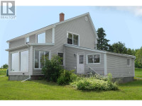 982 Culloden Road Belle River, Prince Edward Island