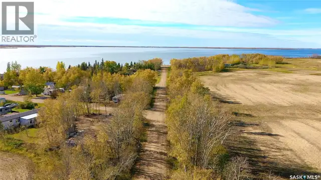 307 Travis AVENUE Fishing Lake, Saskatchewan in Land for Sale in Saskatoon - Image 25