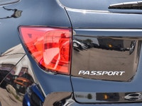 (HCUV ) HONDA CERTIFIED USED VEHICLE, NO HIDDEN FEES, NO EXTRA $$$ ON HCUV(CPO), BALANCE OF WARRANTY... (image 8)