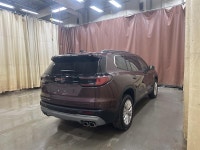 Low Mileage, Bose Premium Audio, Wireless Charging, Heated Seats, Heated Steering Wheel, Power Liftg... (image 4)