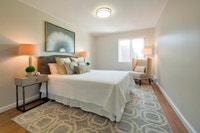Situated in the heart of North St. Catharines nearest Lake Street and Linwell Road, you are within w... (image 4)