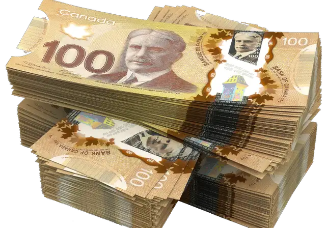 LOW FEE MORTGAGE: 1st,2nd ,3rd. banks private63005664351235121