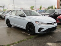 Thanks for viewing our South View Motors Inventory! 2025 Volkswagen Jetta Comfortline 63,000 km Exce... (image 4)