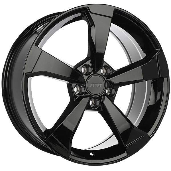 RIMS FOR TRUCKS FORD F150 RAM JEEP TOYOTA NISSAN BEST PRICES in Tires & Rims in Mississauga / Peel Region - Image 3
