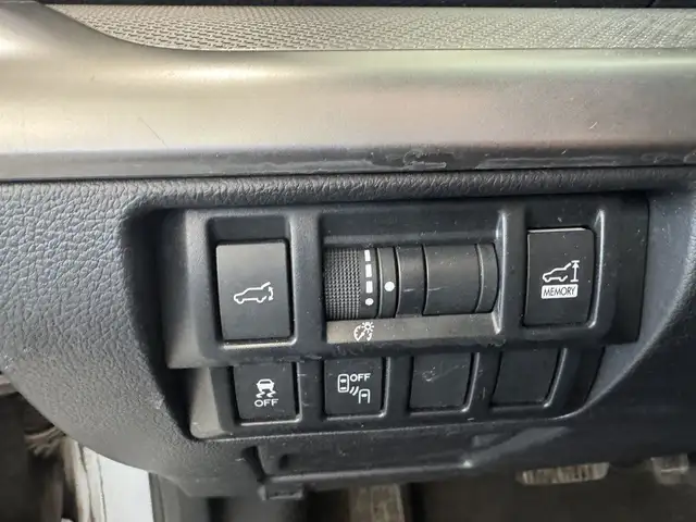 2018 Subaru Outback 2.5i Touring in Cars & Trucks in Longueuil / South Shore - Image 19