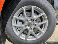 Safe and reliable, this 2024 Chrysler Grand Caravan SXT | SafetyTec Group | lets you cart everyone a... (image 9)