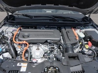 "" Engine: 2.0-litre 16-valve Direct Injection DOHC with dual Variable Timing Control (VTC) 4-cylind... (image 5)