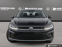 Get the best price and largest selection at Northland VW. With Alberta's largest on ground inventory... (image 1)