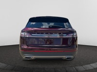 Check out this vehicle's pictures, features, options and specs, and let us know if you have any ques... (image 3)