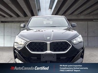 Tires - Front Performance,4-Wheel Disc Brakes,Turbocharged,Brake Assist,Aluminum Wheels,All Wheel Dr... (image 1)