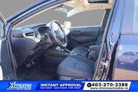 2022 Toyota Corolla LE Welcome to Xtreme Auto & Truck Sales Your Car Loan, Truck Loan, Credit Rebuil... (image 9)