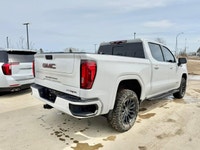 This GMC Sierra 1500 delivers a Gas V8 6.2L/376 engine powering this Automatic transmission. ENGINE,... (image 2)