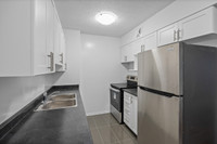 Visit our Website: https://www.capreit.ca/apartments-for-rent/whitby-on/highland-towers-apartments/... (image 5)