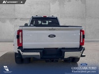 Thanks for viewing our Cam Clark Ford Inventory! WAS: $121909 NOW: $106909 plus taxes and licensing... (image 5)