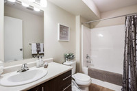 Discover Seasons, a pet-friendly rental community in Winnipeg, MB, designed for comfort, convenience... (image 8)