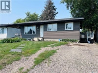 906 Ogilvie STREET Moosomin, Saskatchewan Regina Regina Area Preview