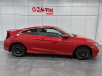 Chez Ste-Foy Toyota nos clients sont au cœur de nos priorités. Avec la diversité de nos produits, no... (image 8)