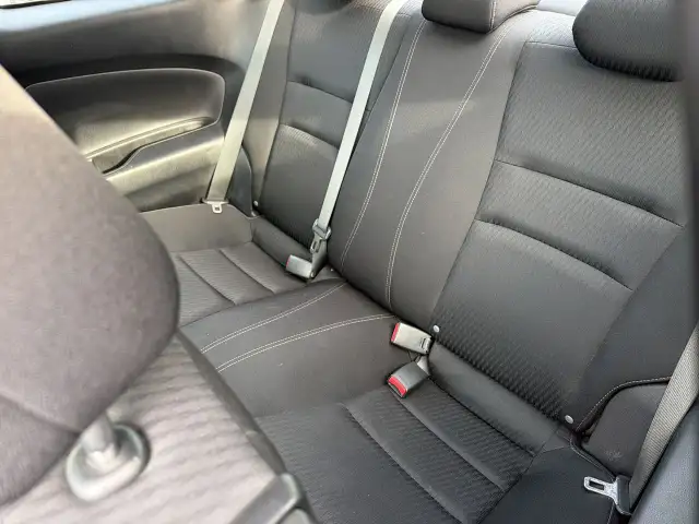 2013 Honda Accord Cpe EX / Camera / Bluetooth / Toit ouvrant Bie in Cars & Trucks in Laval / North Shore - Image 32