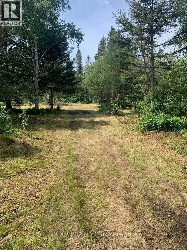 730 DEAN LAKE ROAD Huron Shores, Ontario62865714076033124