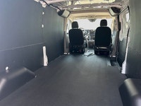 Check out this vehicle's pictures, features, options and specs, and let us know if you have any ques... (image 9)