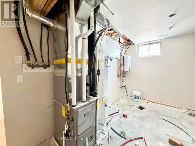 159 WESTLINKS DRIVE Saugeen Shores, Ontario in Houses for Sale in Owen Sound - Image 15