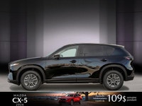 *Transparence des prix -- Planète Mazda* Chez Planète Mazda, nous croyons en une tarification claire... (image 3)