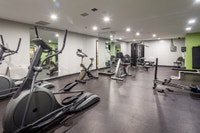1 Month Free Rent Visit our Website: https://www.capreit.ca/apartments-for-rent/halifax-ns/the-macdo... (image 4)