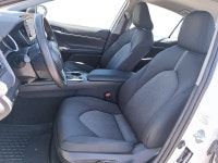 **Strickland's is home of the Hassle-Free car shopping experience. We make car buying fun, find your... (image 7)