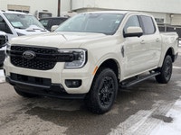 Spring Price Drop Sales Event on Now! Get your best deal on every New and Used Vehicle now at Maclin... (image 4)