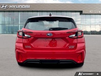 ===== Quality Used Cars in Mississauga – One Price. No Hassle. No Haggle. ===== At 401 Dixie Hyundai... (image 3)