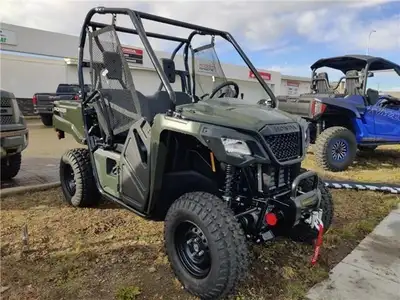 Welcome to GP Motorsports! All prices do not include freight & set up. Please contact us today for t...