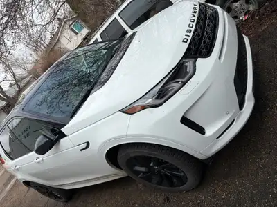 RARE: 286 HP TURBOCHARGED Only 3 in Canada COLD CLIMATE PACKAGE: head light washers, heated steering...