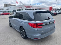 Come visit our London Honda team, you can find us at 560 Wharncliffe Rd S, London, ON, N6J 2N4, or c... (image 3)