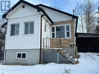 1425 Bellevue Avenue Sudbury, Ontario