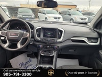 No accident Ontario vehicle with Lot of Options! Call (905) 791-3300 - Black Fabric interior, - AWD,... (image 9)