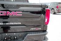 Welcome to Schwab's in Leduc. We are the Greater Edmonton Source for Pre-Owned Vehicles. Experience... (image 9)